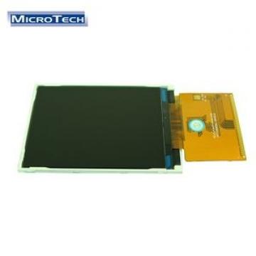 232/560E NACHI Width  365mm 560x1030x365mm  Cylindrical roller bearings