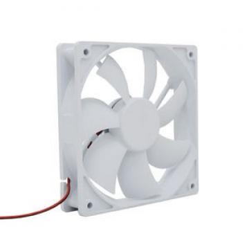 23224AXK NACHI Basic static load rating (C0) 962 kN 120x215x76mm  Cylindrical roller bearings