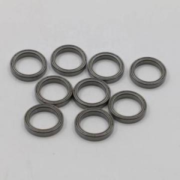 NU 2319 ECP SKF 200x95x67mm  BDI Inventory 0.0 Thrust ball bearings