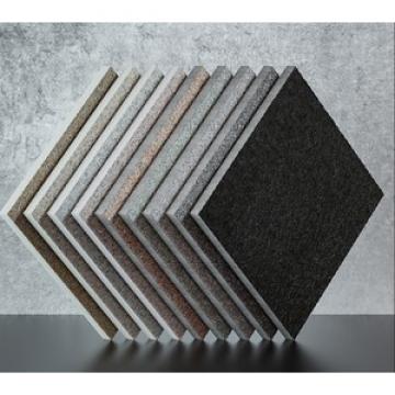 23224EX1 NACHI C 76 mm 120x215x76mm  Cylindrical roller bearings