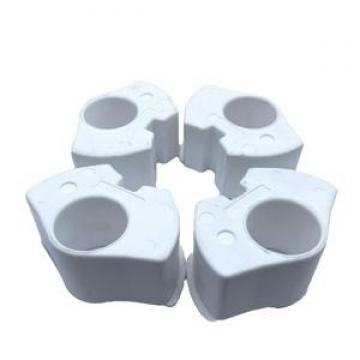 23228AX NACHI 140x250x88mm  Calculation factor (Y0) 1.74 Cylindrical roller bearings