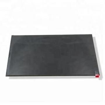 SL04170-PP INA 170x230x80mm  Category - BDI Cylindrical Roller Bearing Cylindrical roller bearings