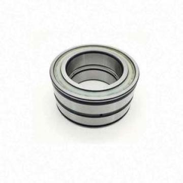 SL04-5060NR NTN 300x460x218mm  Basic dynamic load rating (C) 2 670 kN Cylindrical roller bearings