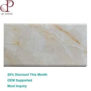 NJ 326 ECP SKF F 167 mm 280x130x58mm  Thrust ball bearings