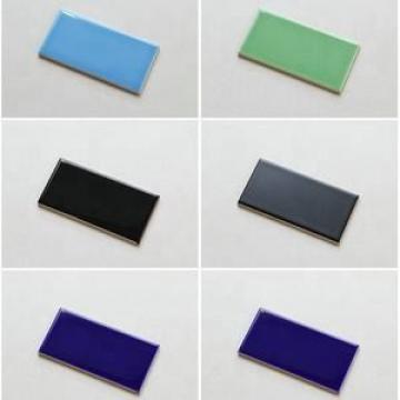 23236E NACHI (Oil) Lubrication Speed 1600 r/min 180x320x112mm  Cylindrical roller bearings