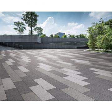 23238EK NACHI r min. 4 mm 190x340x120mm  Cylindrical roller bearings