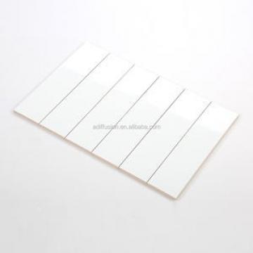 23244EK NACHI Basic static load rating (C0) 3500 kN 220x400x144mm  Cylindrical roller bearings