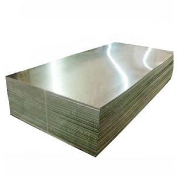 239/1060E NACHI 1060x1400x250mm  C 250 mm Cylindrical roller bearings