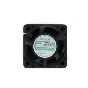 239/1000E NACHI (Grease) Lubrication Speed 220 r/min 1000x1320x236mm  Cylindrical roller bearings