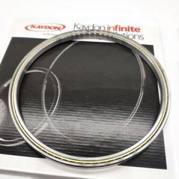 23296E NACHI Calculation factor (e) 0.37 480x870x310mm  Cylindrical roller bearings