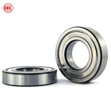 239/600EK NACHI D 800 mm 600x800x150mm  Cylindrical roller bearings