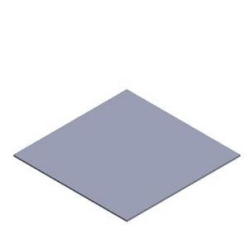 239/1060EK NACHI 1060x1400x250mm  Calculation factor (Y1) 4.05 Cylindrical roller bearings