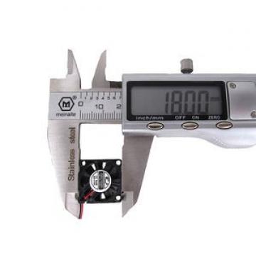 23926E NACHI 130x180x37mm  (Grease) Lubrication Speed 2700 r/min Cylindrical roller bearings