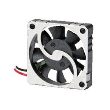 239/900EK NACHI C 206 mm 900x1180x206mm  Cylindrical roller bearings