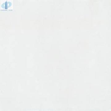 23944E NACHI 220x300x60mm  (Grease) Lubrication Speed 1300 r/min Cylindrical roller bearings