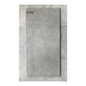 23944EK NACHI 220x300x60mm  r min. 2.1 mm Cylindrical roller bearings