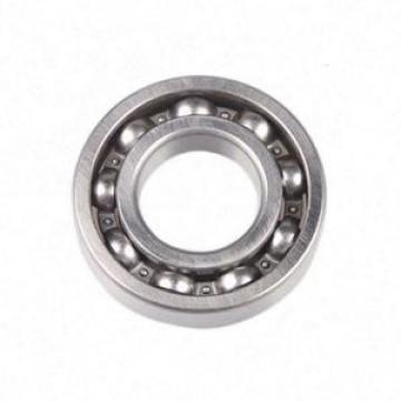 SL024968 NBS S 6 mm 340x430.11x118mm  Cylindrical roller bearings