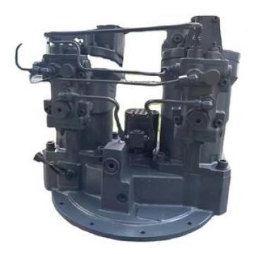 SL024980 INA E 501.74 mm 400x540x140mm  Cylindrical roller bearings