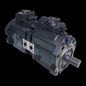 SL024976 ISO 380x520x140mm  C 140 mm Cylindrical roller bearings