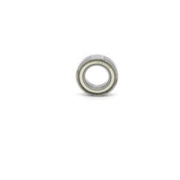 SL04-5008LLNR NTN Category Roller Bearings 40x68x38mm  Cylindrical roller bearings