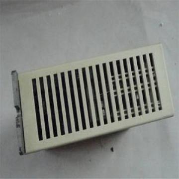 SL04-5009LLN NTN B 40.000 mm 45x75x40mm  Cylindrical roller bearings