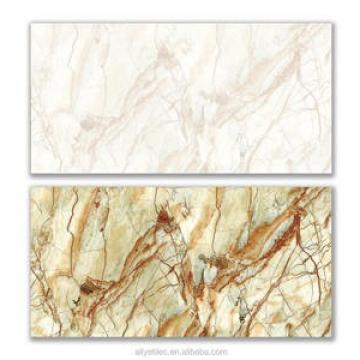 23960E NACHI 300x420x90mm  r min. 3 mm Cylindrical roller bearings