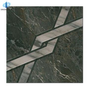 SL024880 INA 400x500x100mm  m 45.8 kg / Weight Cylindrical roller bearings