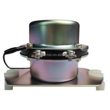 24030EX1K NACHI 150x225x72mm  C 72 mm Cylindrical roller bearings