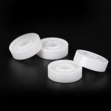 SL02-4964 NTN M 404 mm 320x440x118mm  Cylindrical roller bearings