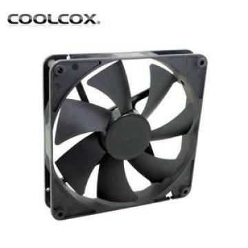 241/750YMD Timken R 7 mm 750x1220x475mm  Spherical roller bearings