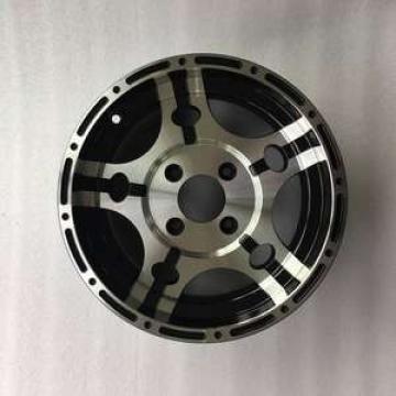 24060E NACHI Calculation factor (Y0) 1.94 300x460x160mm  Cylindrical roller bearings