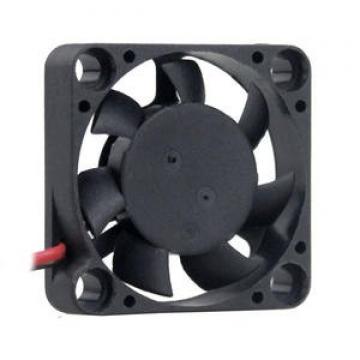 100TP143 Timken Width  76.2mm 254x406.4x76.2mm  Thrust roller bearings