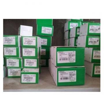 240RF30 Timken  F 262 mm Cylindrical roller bearings