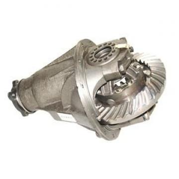 240RJ30 Timken r max 2.5 mm  Cylindrical roller bearings