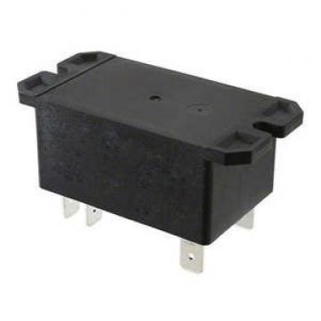 240RN02 Timken  C 72 mm Cylindrical roller bearings