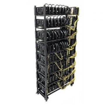 240RJ03 Timken  B 95 mm Cylindrical roller bearings