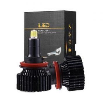 240RN30 Timken E 338 mm  Cylindrical roller bearings