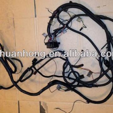 240RJ91 Timken  C 108 mm Cylindrical roller bearings