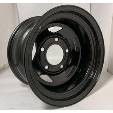 23FC1690 KOYO 115x165x90mm  ra(max) 1 Cylindrical roller bearings