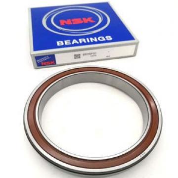 SL014976 INA 380x520x140mm  m 92.4 kg / Weight Cylindrical roller bearings