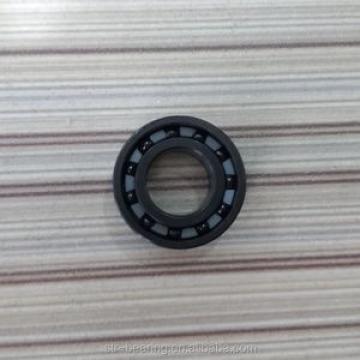 SL014964 ISO 320x440x118mm  B 118 mm Cylindrical roller bearings