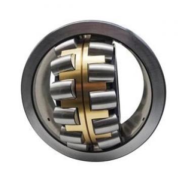 24124EX1K30 NACHI 120x200x80mm  r min. 2 mm Cylindrical roller bearings