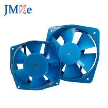 ARXJ38X60X7.5 NTN Outer Diameter  60.000mm 38x60x7.500mm  Needle roller bearings