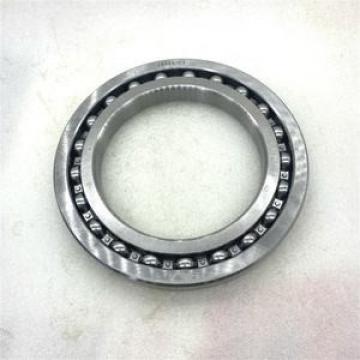 24132EX1K30 NACHI r min. 2.1 mm 160x270x109mm  Cylindrical roller bearings