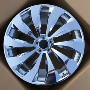 038KC68 NACHI 38.5x68x18.5mm  D 68 mm Tapered roller bearings