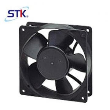 24126 CW33 Loyal Weight 11 Kg 130x210x80mm  Spherical roller bearings