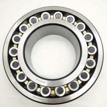 24144EK30 NACHI 220x370x150mm  Calculation factor (Y1) 1.66 Cylindrical roller bearings