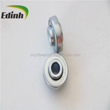 250RU03 Timken B 98 mm  Cylindrical roller bearings