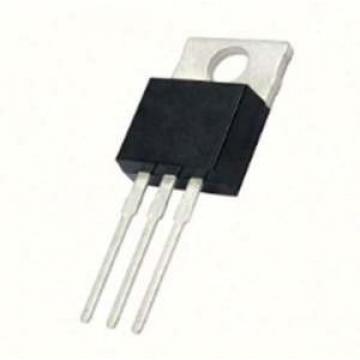 250RN51 Timken E 383 mm  Cylindrical roller bearings