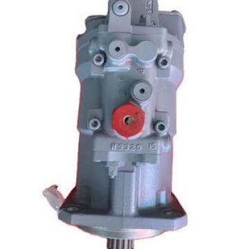 SL01-4976 NTN 380x520x140mm  da 396 mm Cylindrical roller bearings